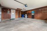 1474 Betty Court - Photo 32