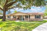 1474 Betty Court - Photo 36