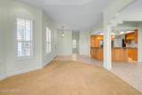 112 Beachside Drive - Photo 13