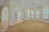 112 Beachside Drive - Photo 16