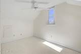 112 Beachside Drive - Photo 54