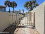 112 Beachside Drive - Photo 58