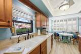 1820 Sevilla Boulevard - Photo 16