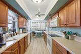 1820 Sevilla Boulevard - Photo 17