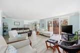 1820 Sevilla Boulevard - Photo 18