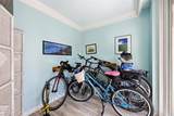 1820 Sevilla Boulevard - Photo 38