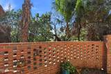 1820 Sevilla Boulevard - Photo 39