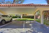 1820 Sevilla Boulevard - Photo 40