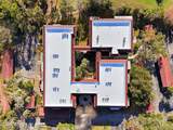 1820 Sevilla Boulevard - Photo 41