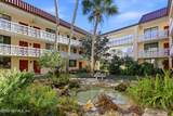 1820 Sevilla Boulevard - Photo 42