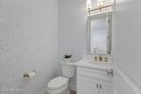 870 Seagrove Drive - Photo 49