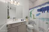 870 Seagrove Drive - Photo 52