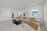 870 Seagrove Drive - Photo 56
