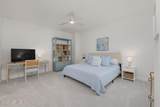 870 Seagrove Drive - Photo 57