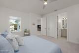 870 Seagrove Drive - Photo 58