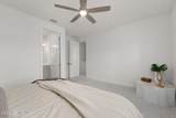 870 Seagrove Drive - Photo 64