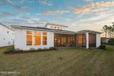 870 Seagrove Drive - Photo 68