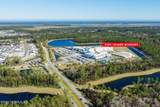 870 Seagrove Drive - Photo 83
