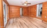 22528 Doyle Williams Road - Photo 13