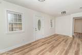 22528 Doyle Williams Road - Photo 17