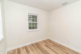 22528 Doyle Williams Road - Photo 18