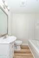 22528 Doyle Williams Road - Photo 19