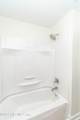 22528 Doyle Williams Road - Photo 20