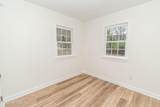 22528 Doyle Williams Road - Photo 21