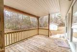 22528 Doyle Williams Road - Photo 22