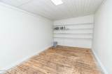 22528 Doyle Williams Road - Photo 23