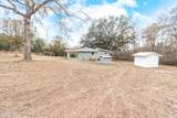 22528 Doyle Williams Road - Photo 24