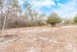 22528 Doyle Williams Road - Photo 25