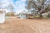 22528 Doyle Williams Road - Photo 26