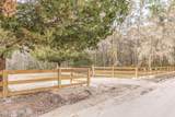 22528 Doyle Williams Road - Photo 28