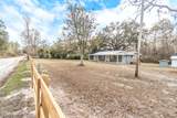 22528 Doyle Williams Road - Photo 29