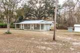 22528 Doyle Williams Road - Photo 30
