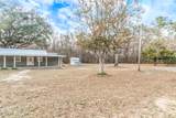 22528 Doyle Williams Road - Photo 31