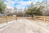 22528 Doyle Williams Road - Photo 32