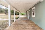 22528 Doyle Williams Road - Photo 4