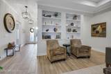 2537 Caprera Circle - Photo 11