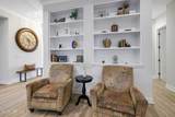 2537 Caprera Circle - Photo 12