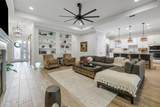 2537 Caprera Circle - Photo 13
