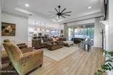 2537 Caprera Circle - Photo 14
