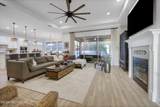 2537 Caprera Circle - Photo 15