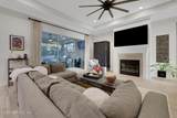 2537 Caprera Circle - Photo 16