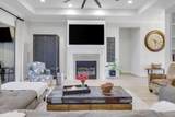 2537 Caprera Circle - Photo 17