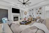 2537 Caprera Circle - Photo 18