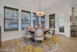2537 Caprera Circle - Photo 19