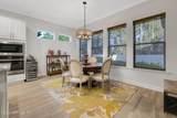 2537 Caprera Circle - Photo 20