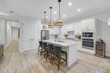 2537 Caprera Circle - Photo 23
